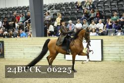 24BUCK_06225 proof