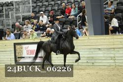 24BUCK_06226 proof