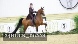 24BUCK_06228 proof