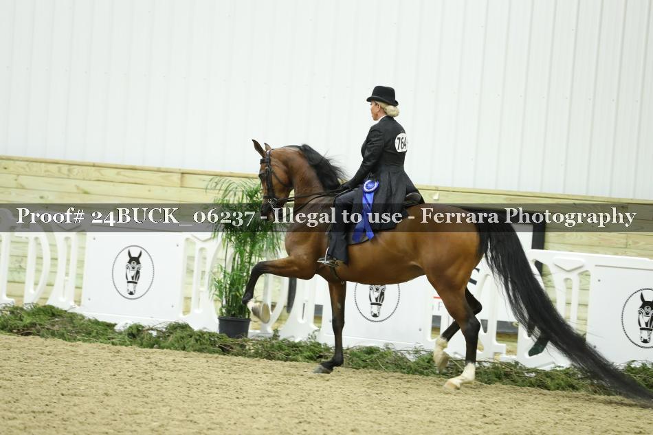 Proof 24BUCK_06237