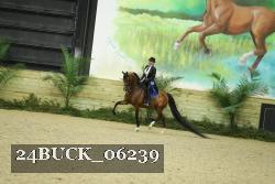 24BUCK_06239 proof