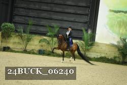 24BUCK_06240 proof