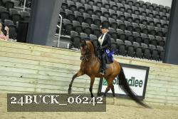 24BUCK_06242 proof