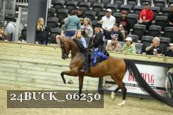24BUCK_06250 proof
