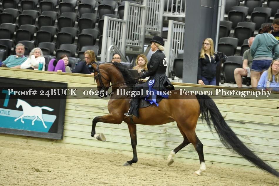 Proof 24BUCK_06251