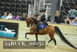 24BUCK_06251 proof