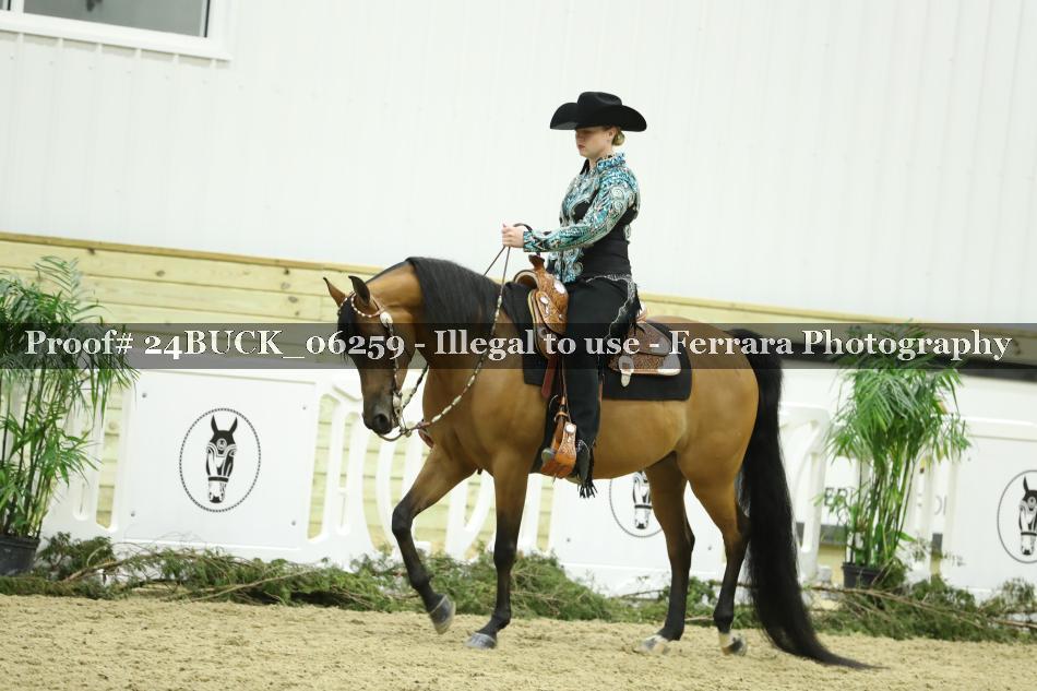 Proof 24BUCK_06259
