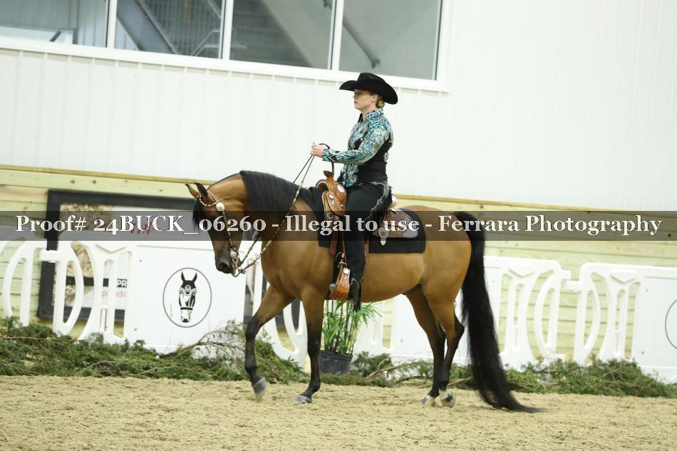Proof 24BUCK_06260