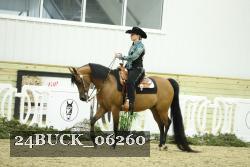 24BUCK_06260 proof