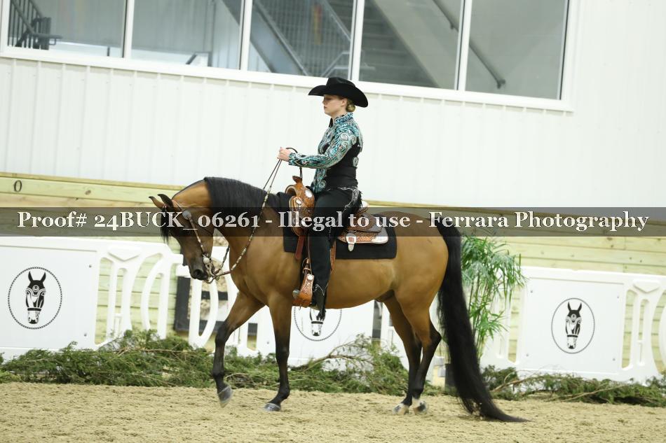 Proof 24BUCK_06261