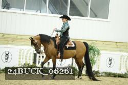24BUCK_06261 proof