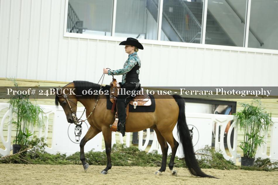 Proof 24BUCK_06262