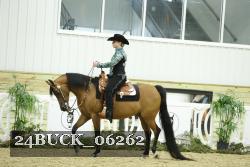 24BUCK_06262 proof