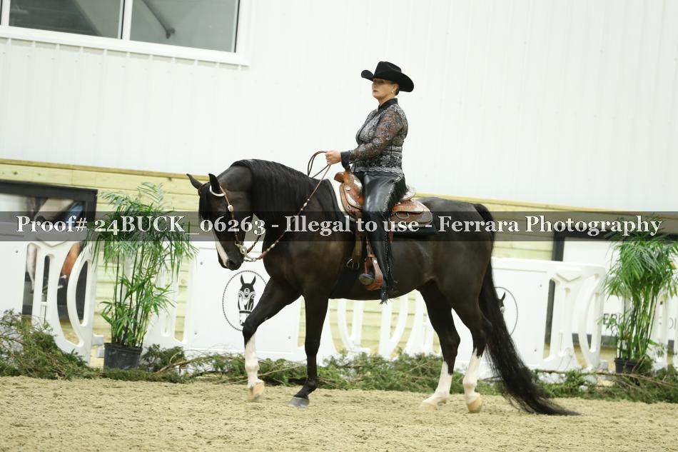 Proof 24BUCK_06263
