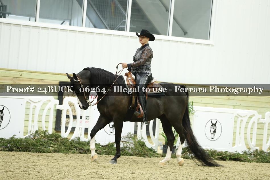 Proof 24BUCK_06264