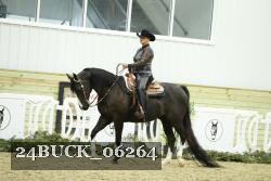 24BUCK_06264 proof