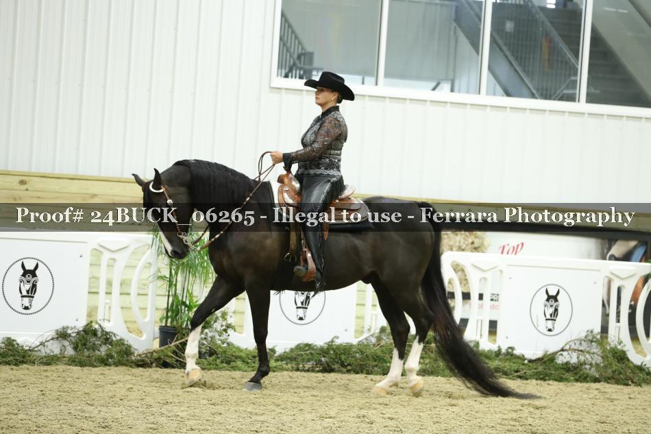 Proof 24BUCK_06265