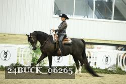 24BUCK_06265 proof