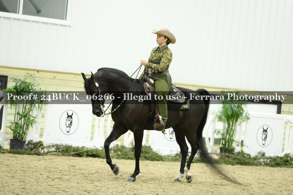 Proof 24BUCK_06266