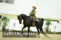 24BUCK_06266 proof