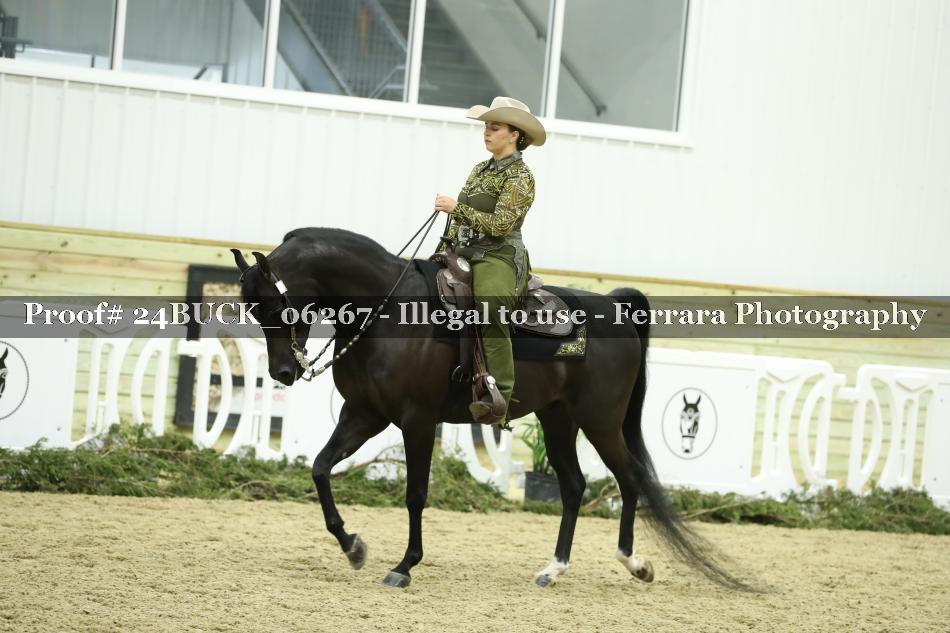Proof 24BUCK_06267