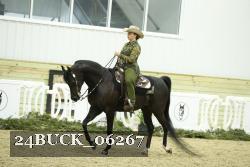 24BUCK_06267 proof
