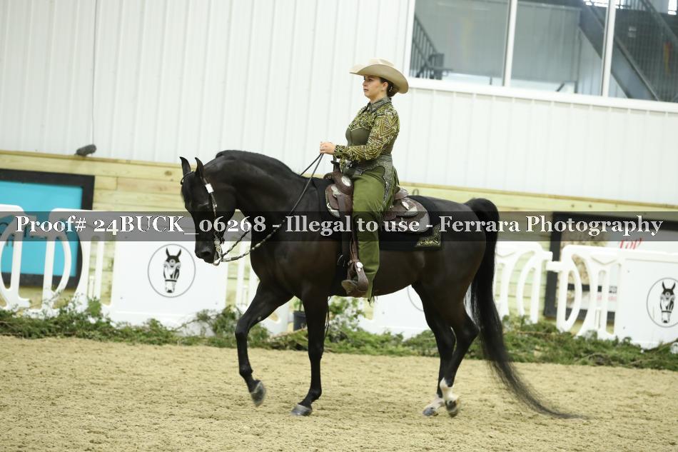 Proof 24BUCK_06268