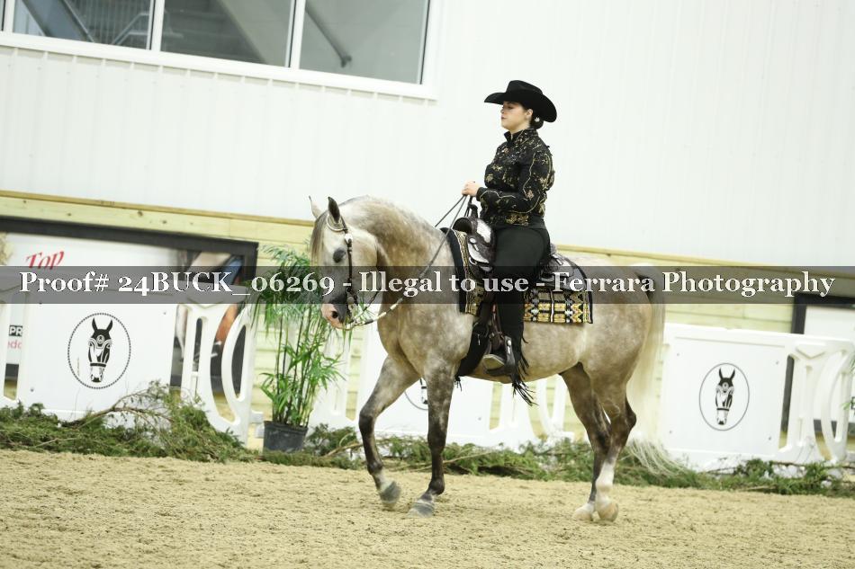 Proof 24BUCK_06269