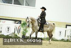 24BUCK_06269 proof
