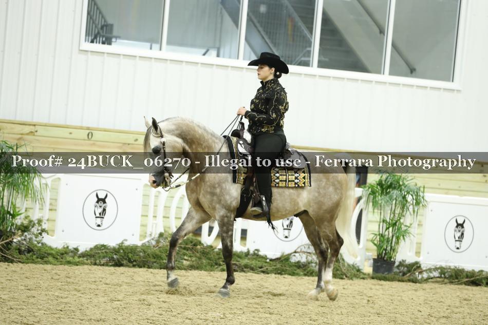 Proof 24BUCK_06270