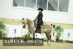 24BUCK_06270 proof