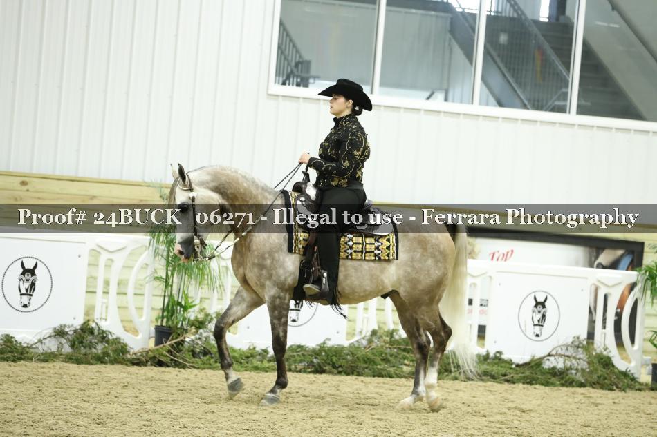 Proof 24BUCK_06271
