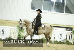 24BUCK_06271 proof