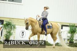 24BUCK_06272 proof