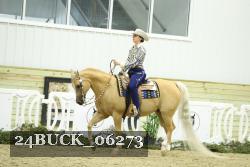 24BUCK_06273 proof
