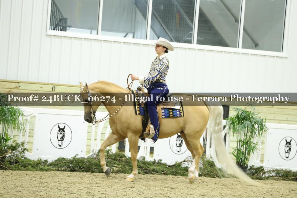 Proof 24BUCK_06274