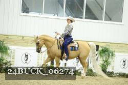 24BUCK_06274 proof