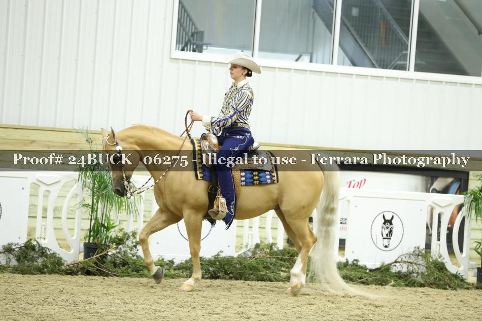 Proof 24BUCK_06275