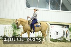 24BUCK_06275 proof