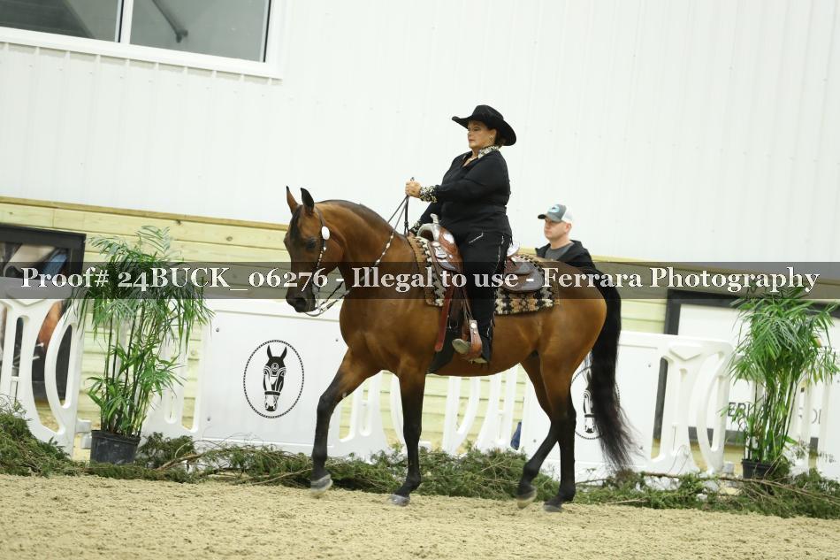 Proof 24BUCK_06276