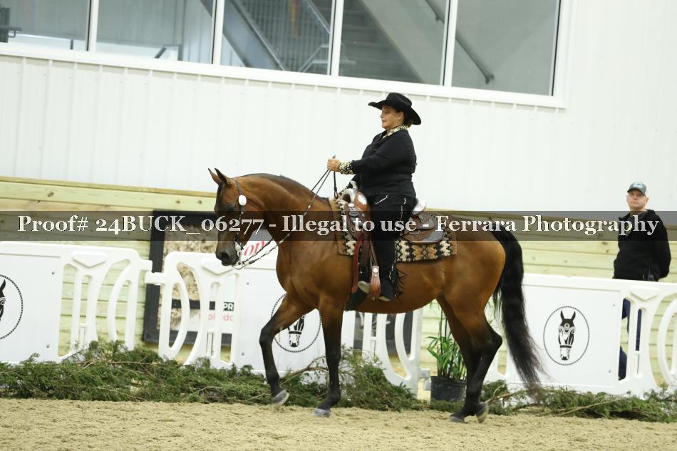 Proof 24BUCK_06277