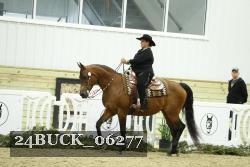 24BUCK_06277 proof