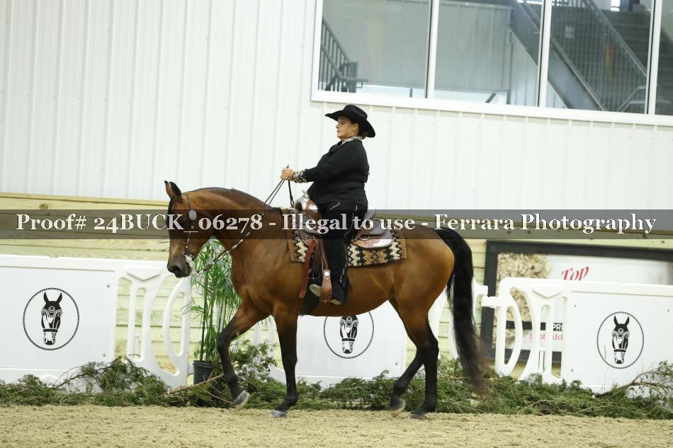 Proof 24BUCK_06278