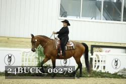 24BUCK_06278 proof