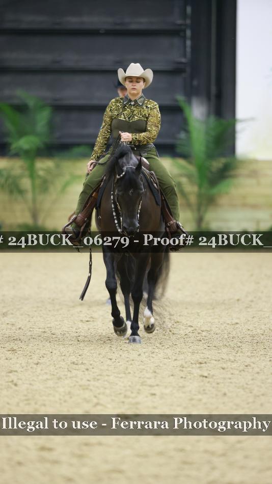 Proof 24BUCK_06279
