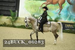 24BUCK_06283 proof