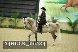 24BUCK_06284 proof