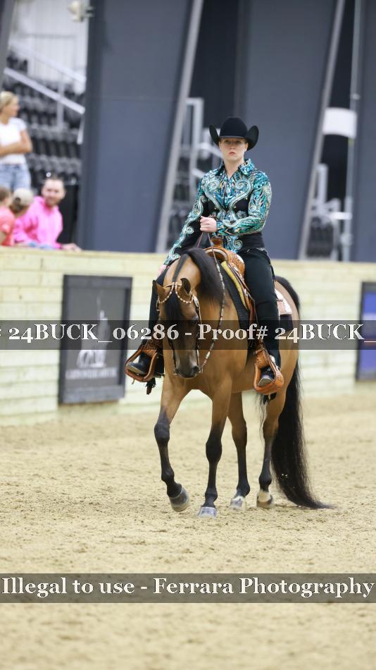 Proof 24BUCK_06286