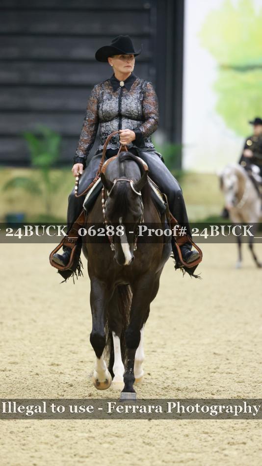 Proof 24BUCK_06288