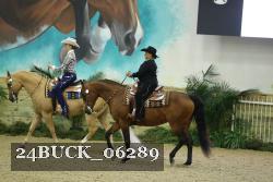 24BUCK_06289 proof